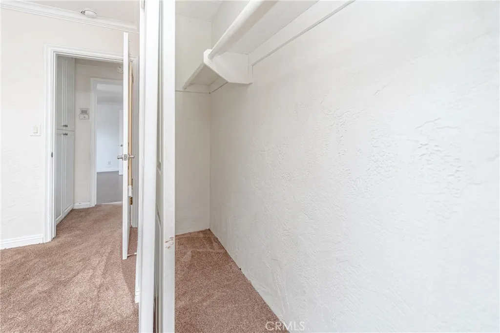 10849 Chestnut Street Unit 5