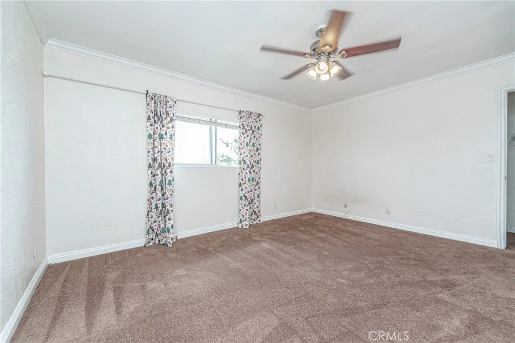 10849 Chestnut Street Unit 5