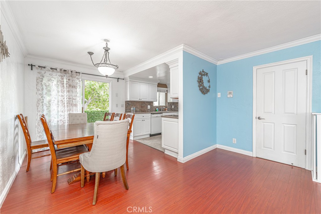 10849 Chestnut Street 5