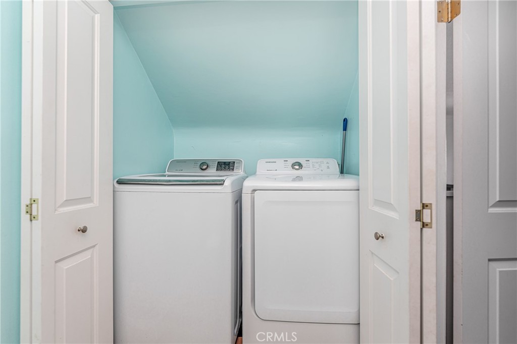 10849 Chestnut Street 5