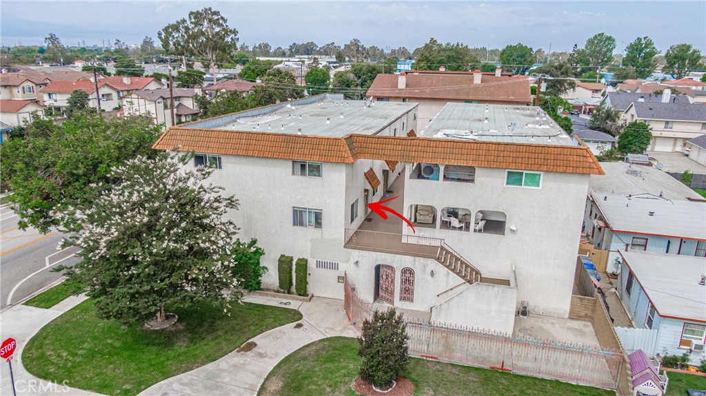 10849 Chestnut Street 5