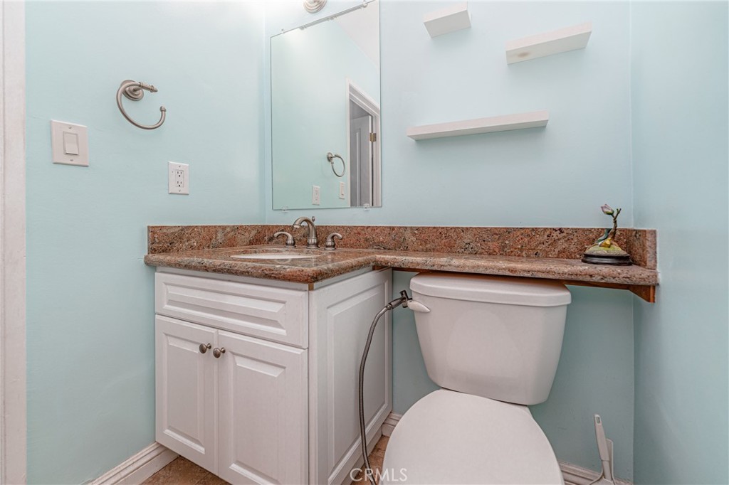 10849 Chestnut Street 5