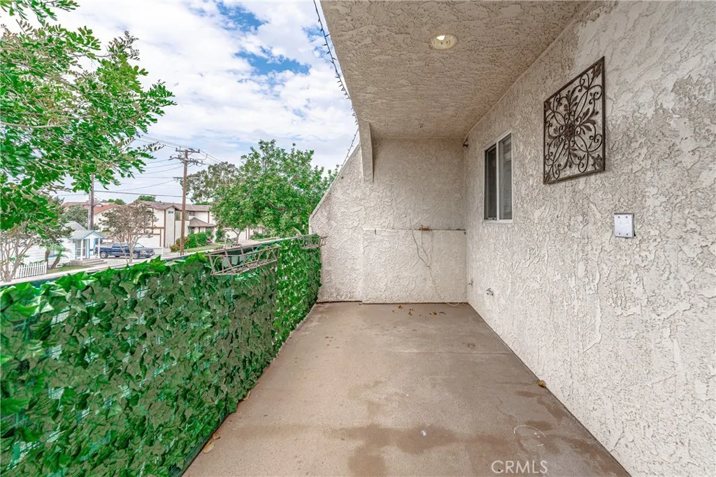 10849 Chestnut Street Unit 5