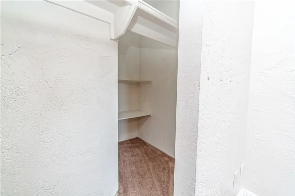 10849 Chestnut Street Unit 5