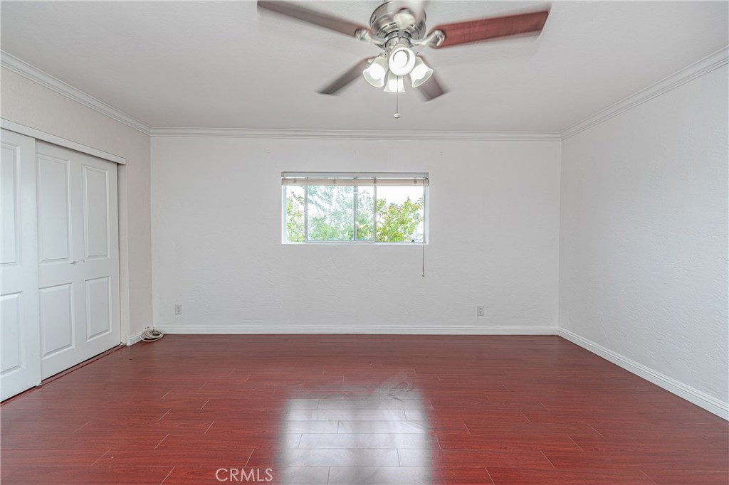 10849 Chestnut Street 5