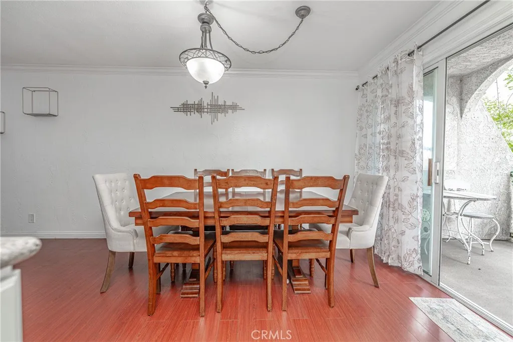 10849 Chestnut Street Unit 5