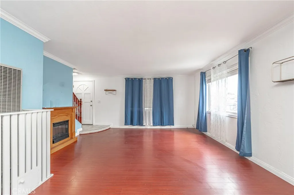 10849 Chestnut Street Unit 5