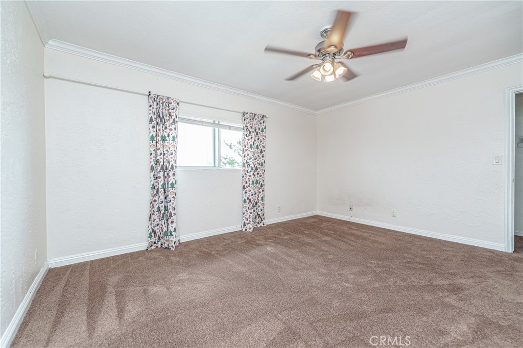 10849 Chestnut Street 5