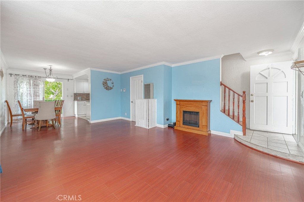 10849 Chestnut Street 5