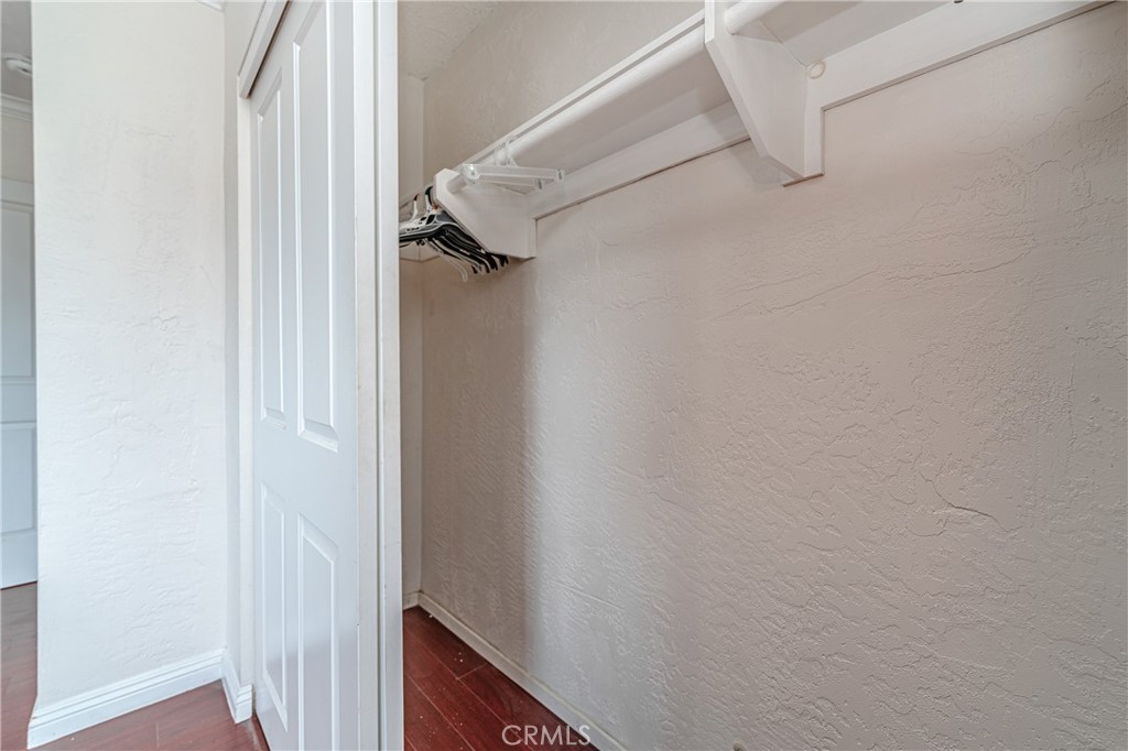 10849 Chestnut Street 5