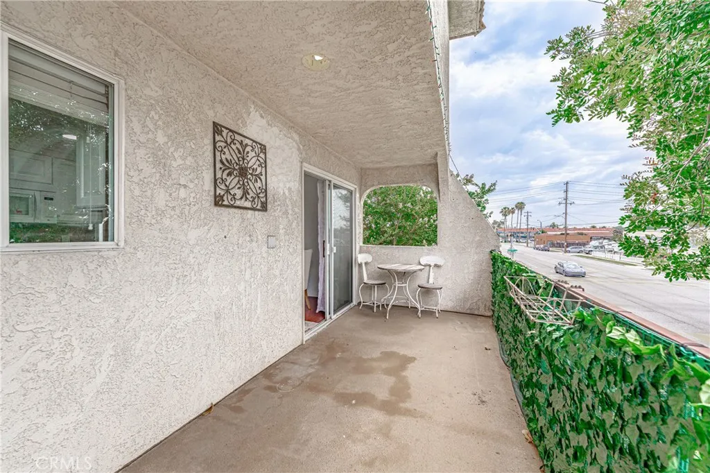 10849 Chestnut Street Unit 5