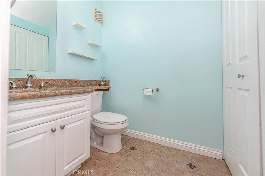 10849 Chestnut Street Unit 5