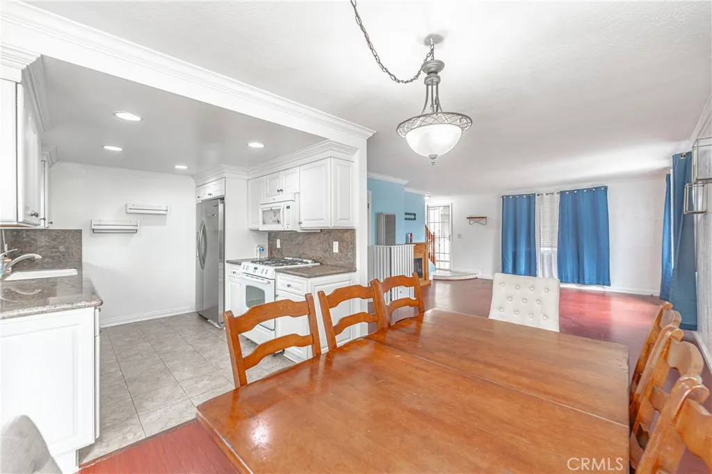 10849 Chestnut Street Unit 5