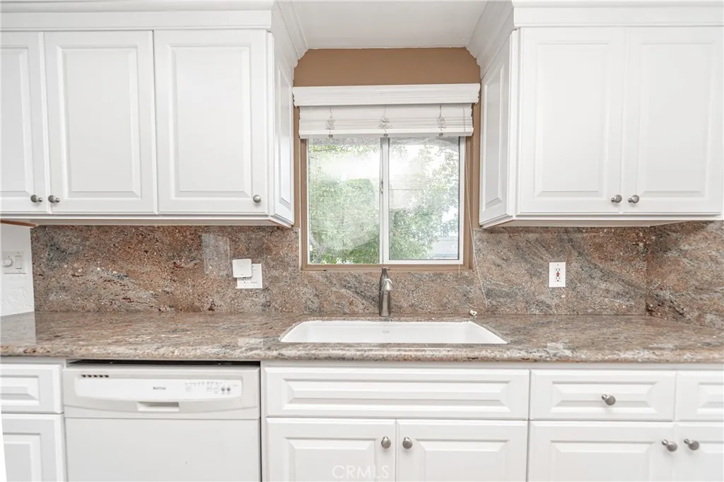 10849 Chestnut Street Unit 5