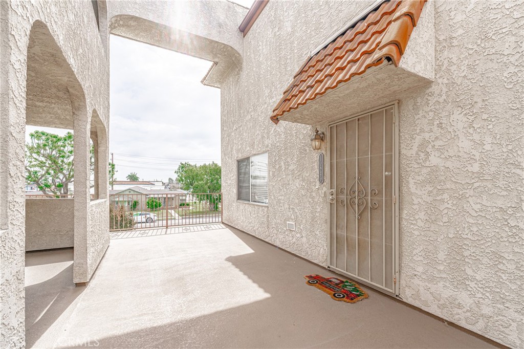 10849 Chestnut Street 5