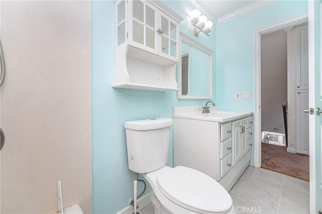 10849 Chestnut Street 5