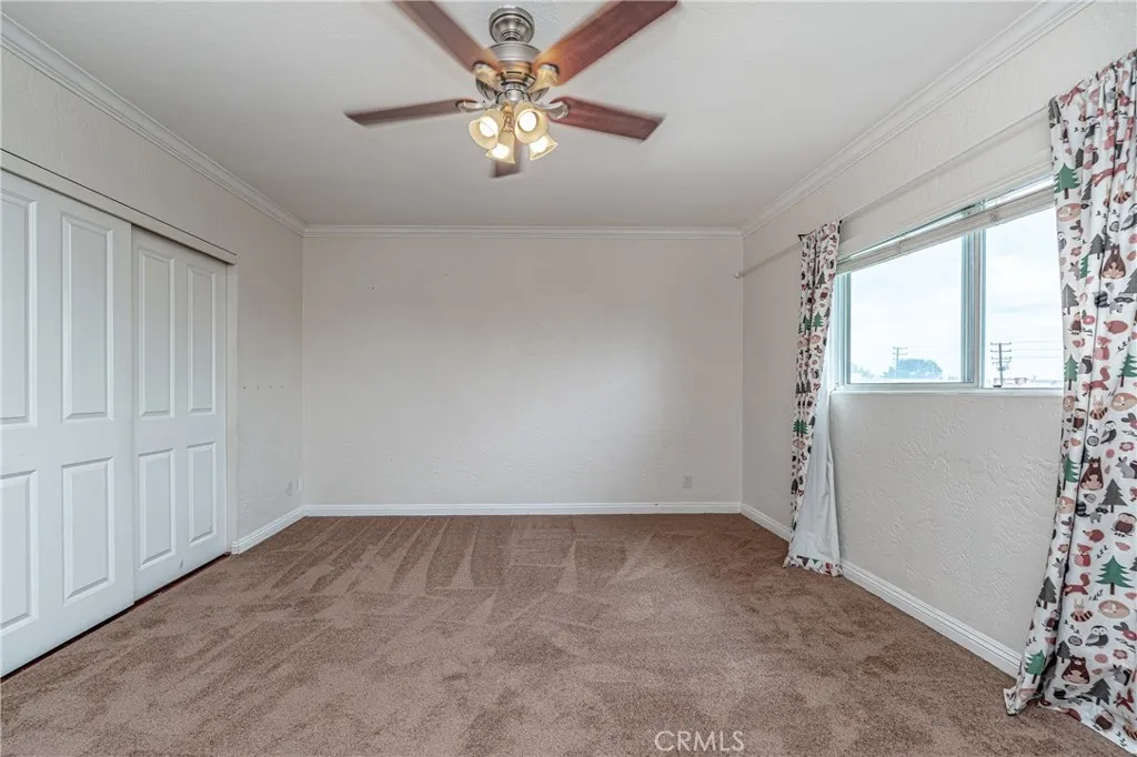 10849 Chestnut Street Unit 5