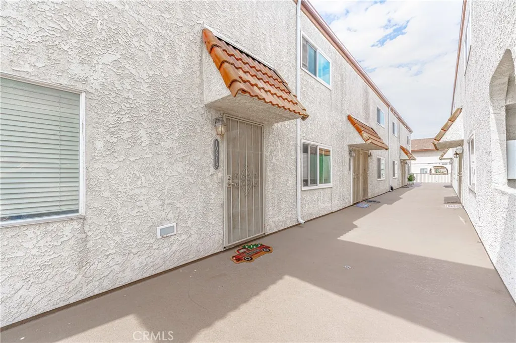10849 Chestnut Street Unit 5