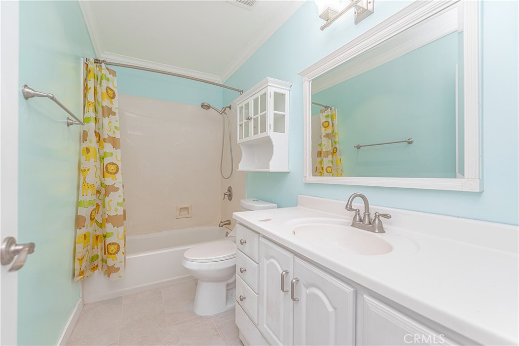 10849 Chestnut Street 5