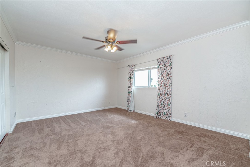 10849 Chestnut Street 5