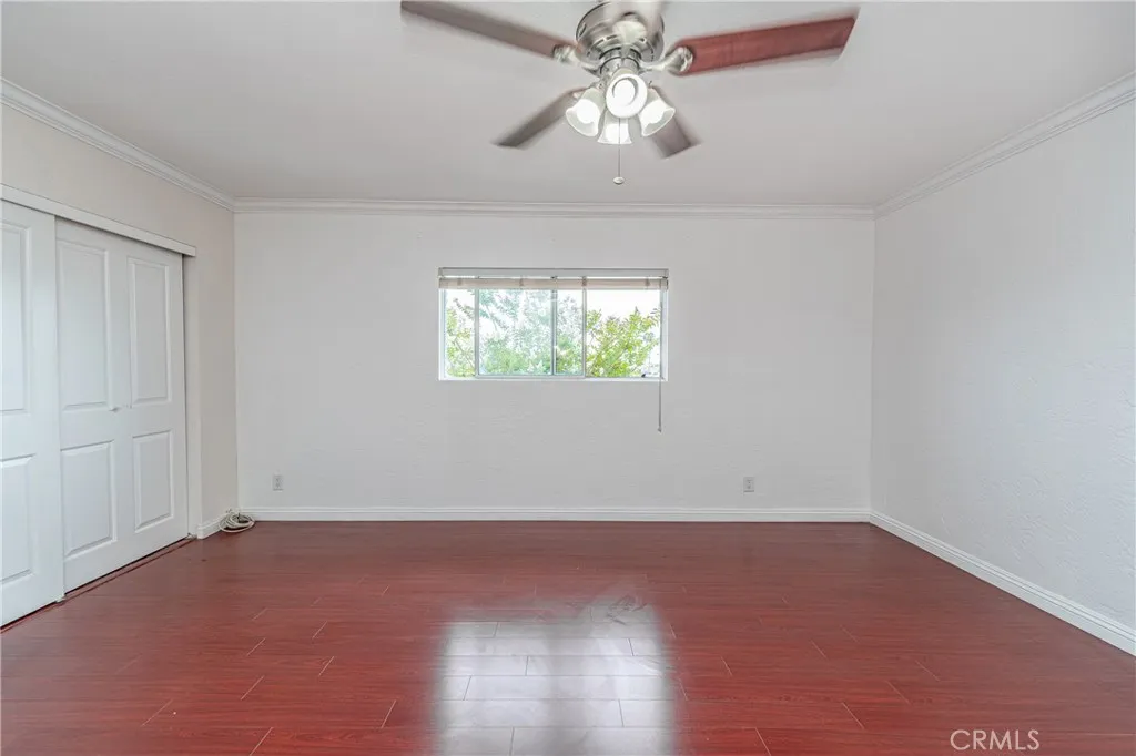10849 Chestnut Street Unit 5