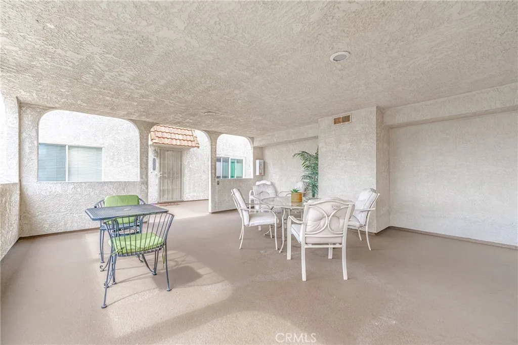 10849 Chestnut Street Unit 5