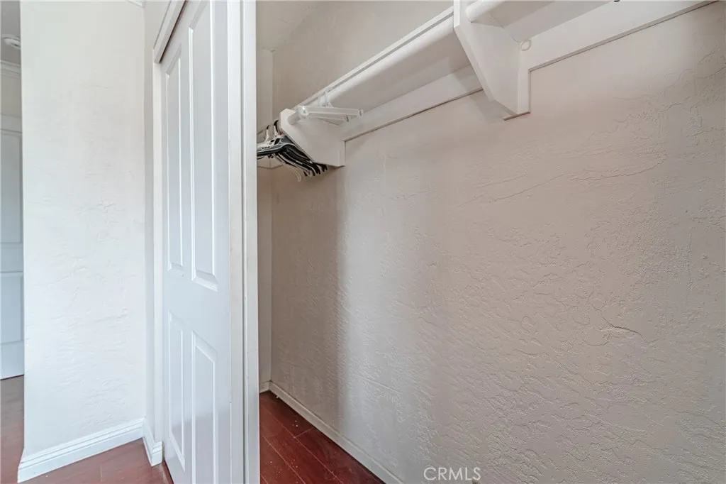 10849 Chestnut Street Unit 5