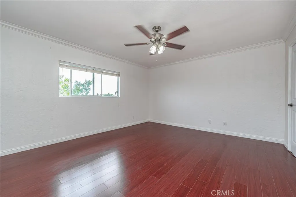 10849 Chestnut Street Unit 5