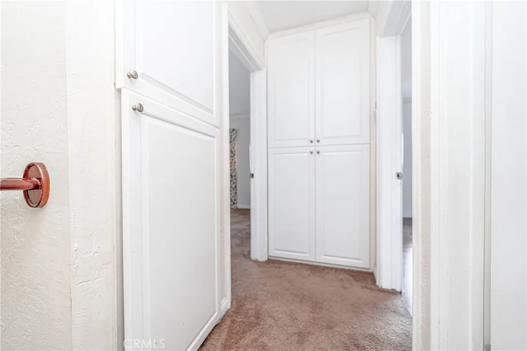 10849 Chestnut Street Unit 5