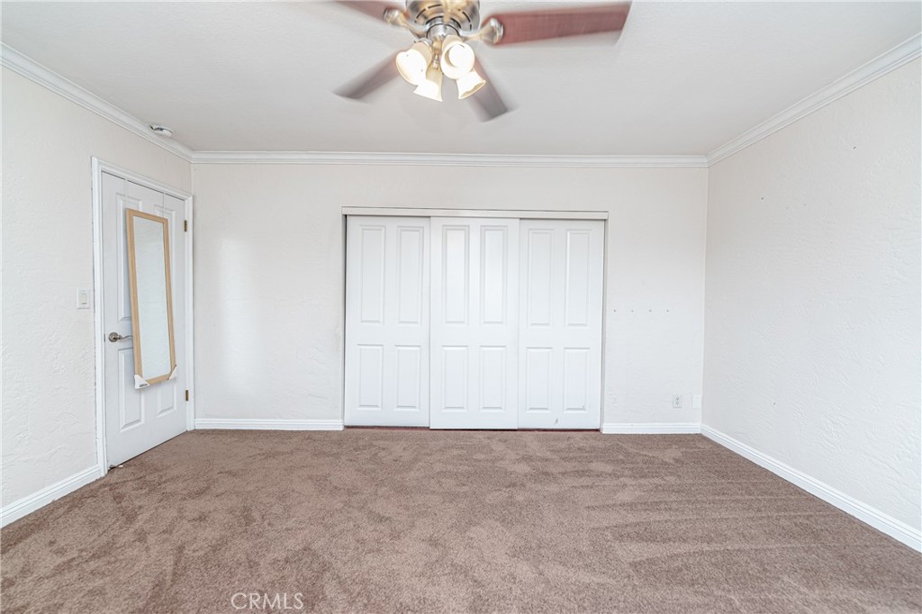 10849 Chestnut Street 5