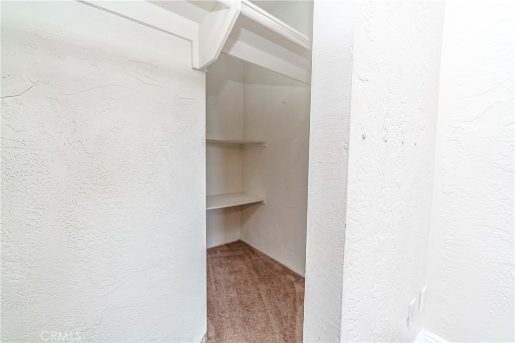 10849 Chestnut Street 5