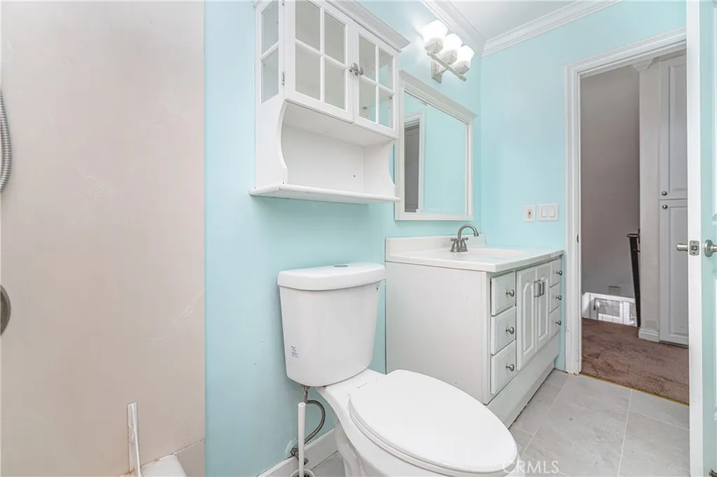 10849 Chestnut Street Unit 5