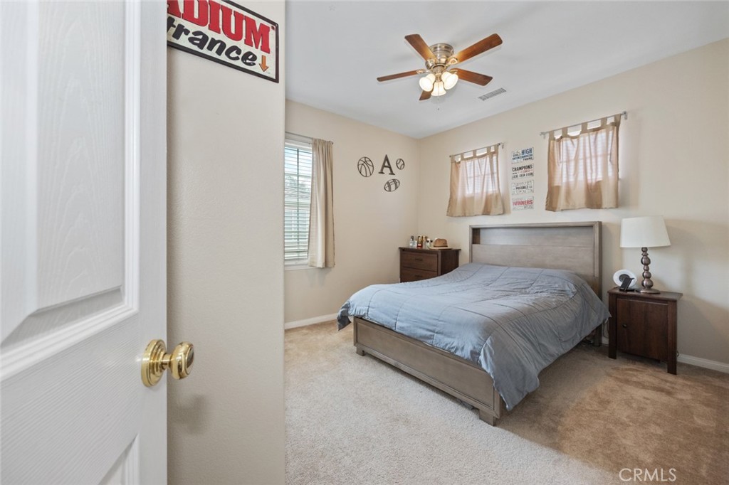 14034 Vernal Spring Court