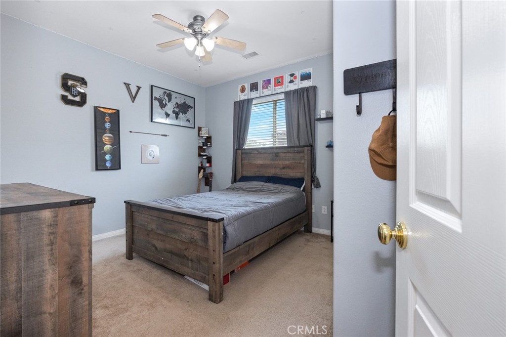 14034 Vernal Spring Court