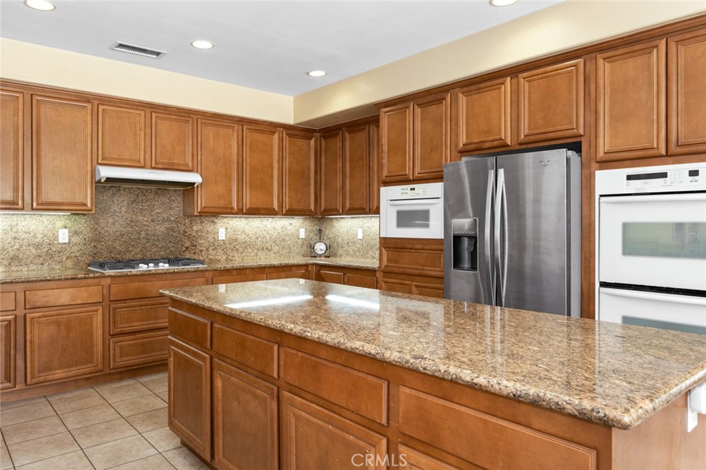 14034 Vernal Spring Court