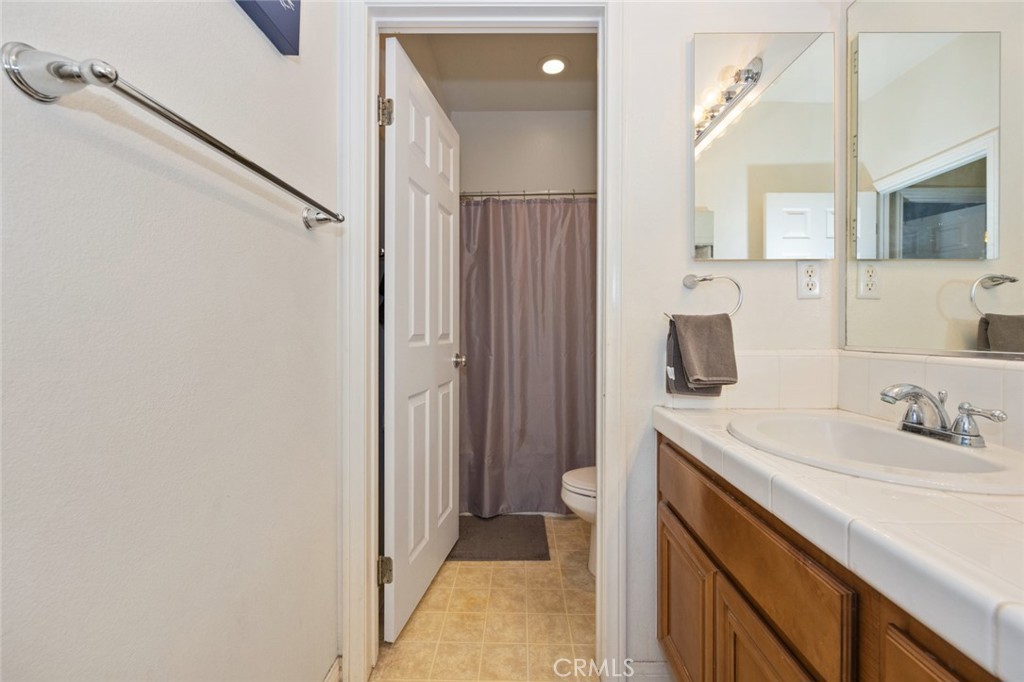 14034 Vernal Spring Court