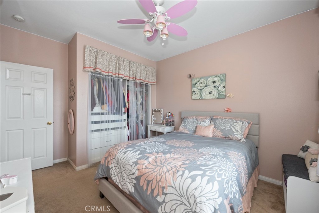 14034 Vernal Spring Court