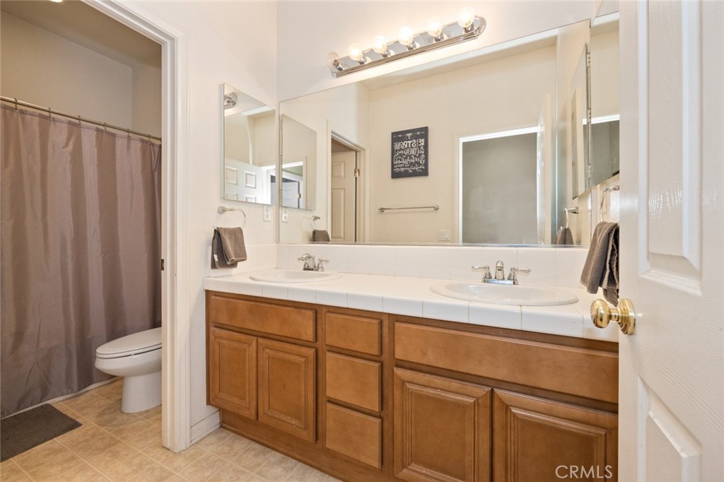 14034 Vernal Spring Court