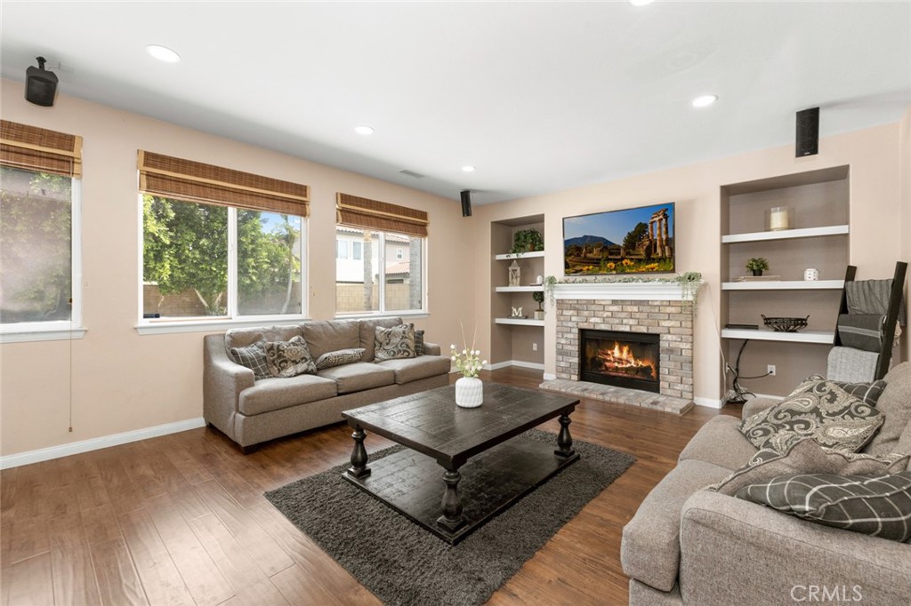 14034 Vernal Spring Court