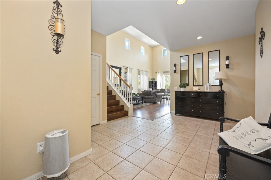 14034 Vernal Spring Court