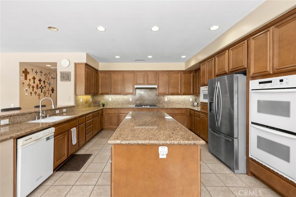 14034 Vernal Spring Court