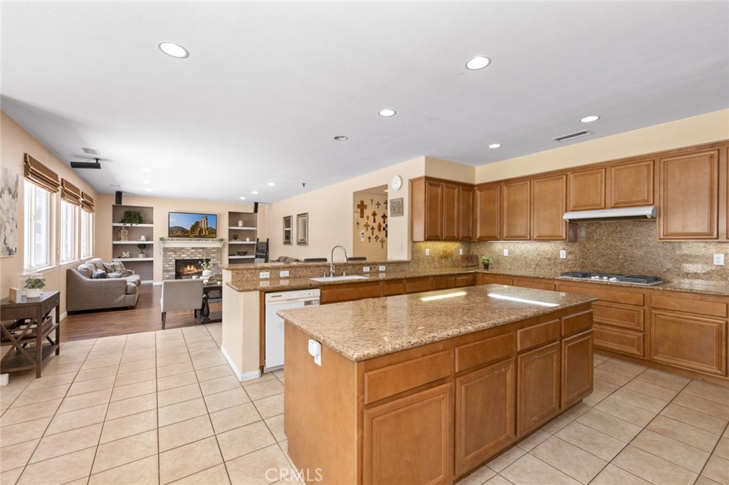 14034 Vernal Spring Court