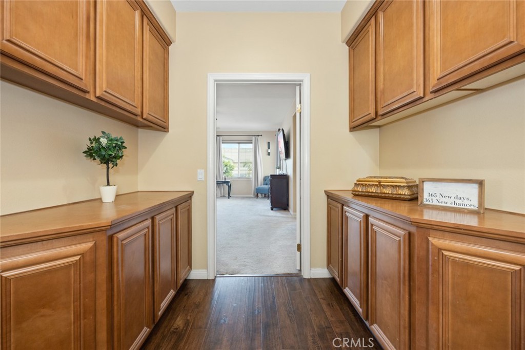 14034 Vernal Spring Court