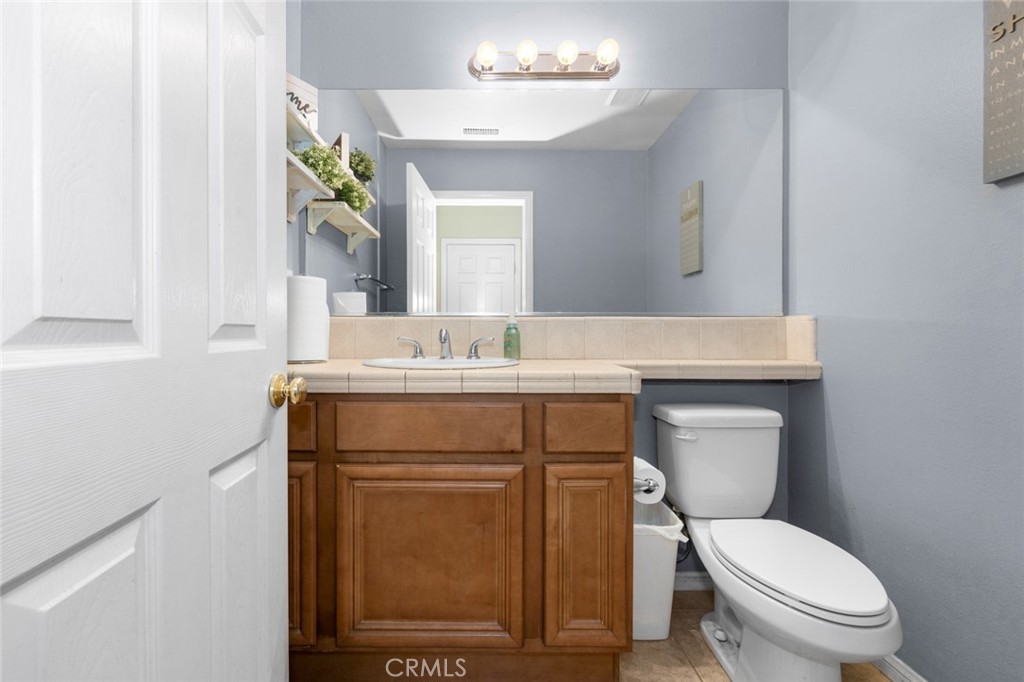 14034 Vernal Spring Court