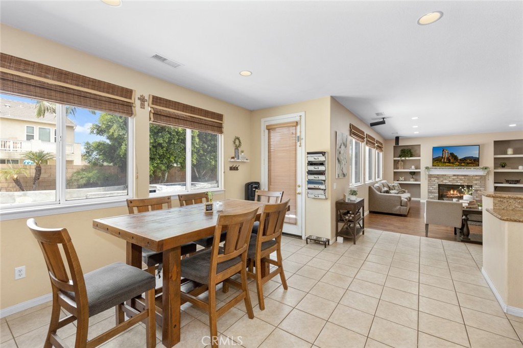 14034 Vernal Spring Court