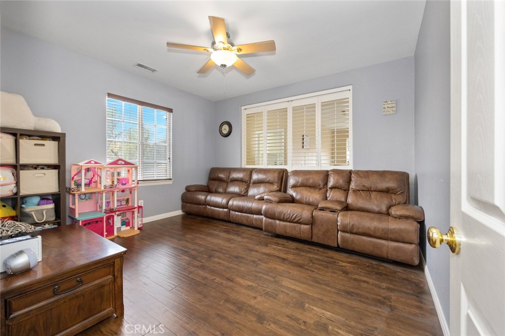 14034 Vernal Spring Court