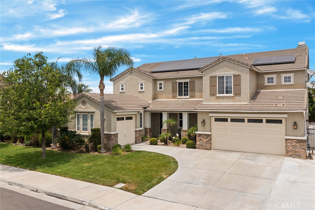 14034 Vernal Spring Court