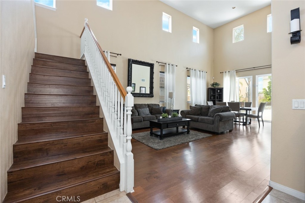 14034 Vernal Spring Court