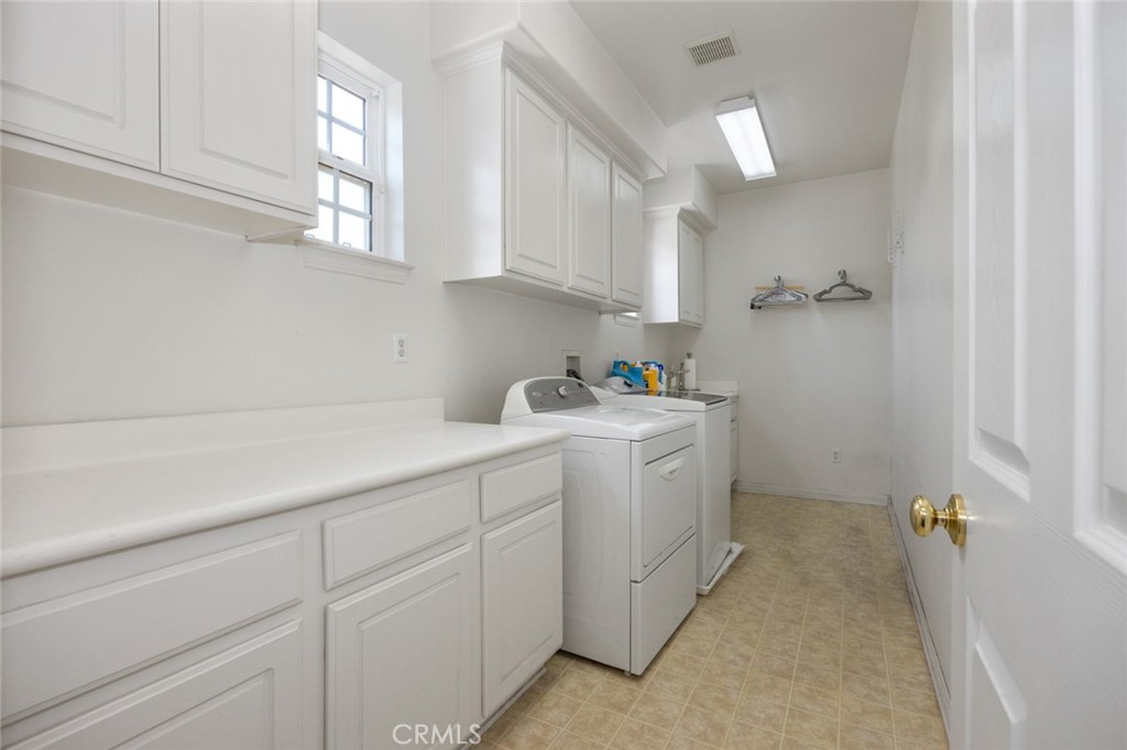 14034 Vernal Spring Court