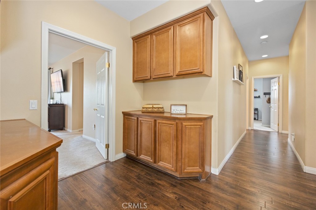 14034 Vernal Spring Court